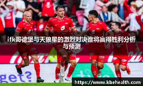 云顶TOC官网