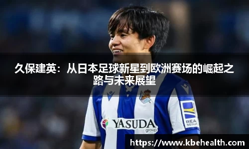 云顶集团官网