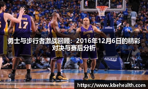 云顶澳门官网入口