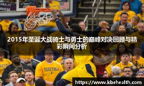 云顶TOC官网