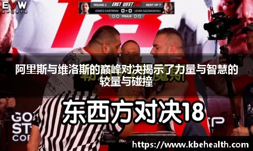 云顶TOC官网