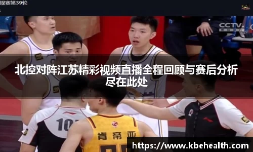 云顶集团官网