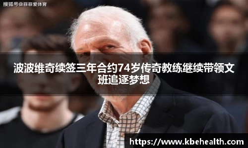 云顶TOC官网