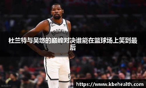 云顶澳门官网入口