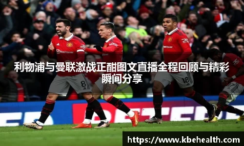 云顶TOC官网
