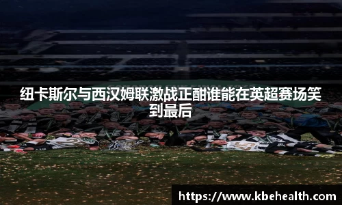 云顶澳门官网入口