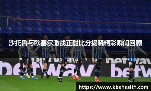 云顶澳门官网入口
