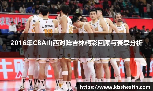 云顶TOC官网