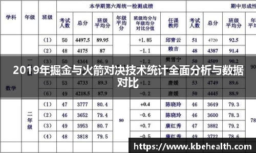 云顶TOC官网