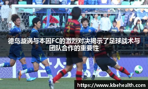 云顶4008登录入口