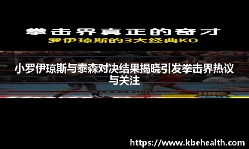 云顶4008登录入口