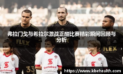 云顶澳门官网入口