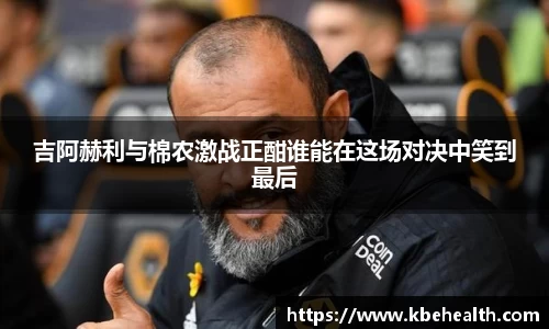 云顶澳门官网入口