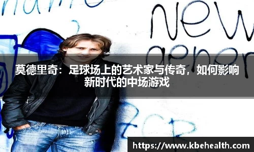 云顶澳门官网入口
