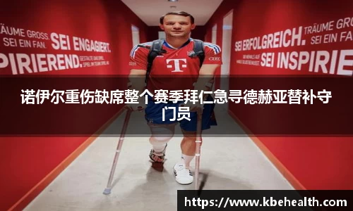 云顶澳门官网入口