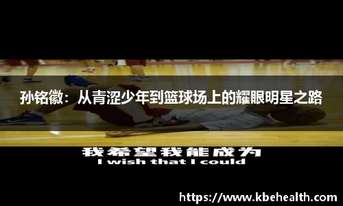 云顶4008登录入口