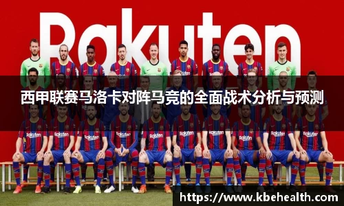 云顶TOC官网