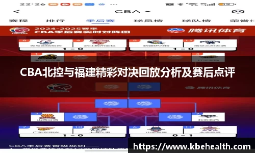 云顶4008登录入口