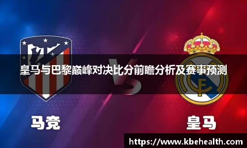 云顶澳门官网入口