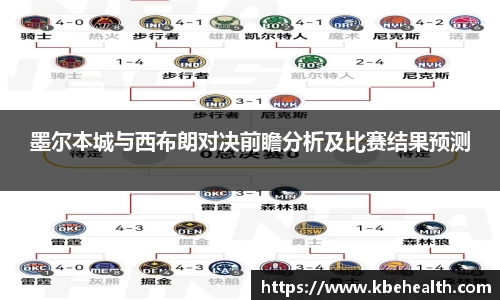 云顶集团官网