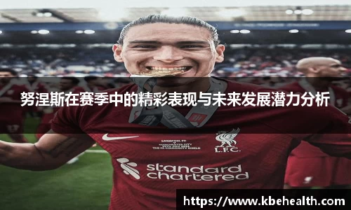 云顶TOC官网