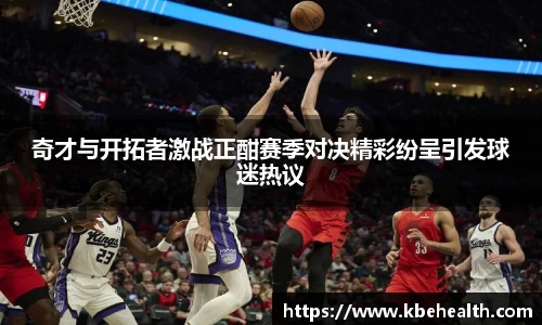 云顶澳门官网入口