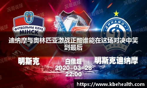 云顶集团官网