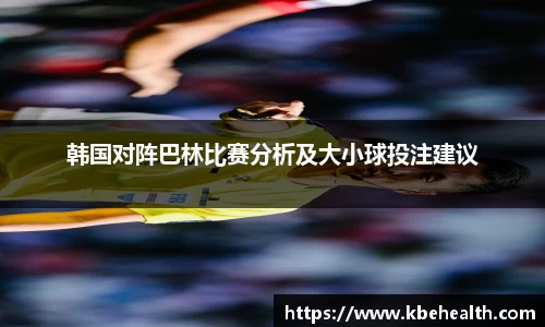 云顶TOC官网