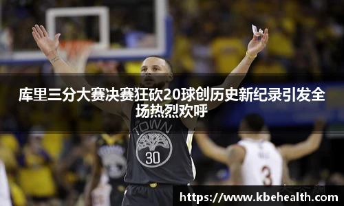 云顶澳门官网入口