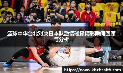 云顶TOC官网