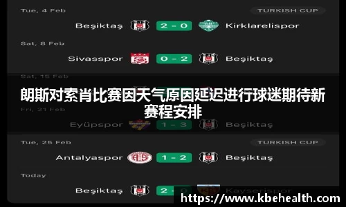 云顶TOC官网