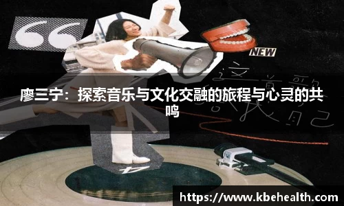 云顶澳门官网入口