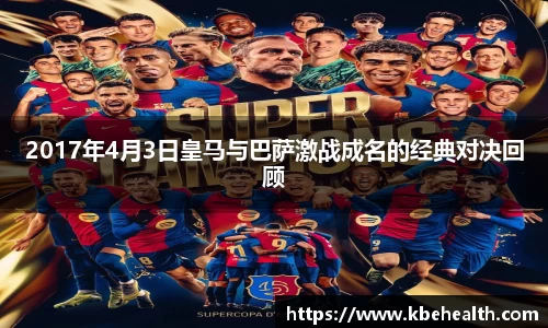 云顶澳门官网入口