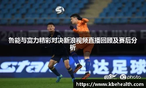 云顶澳门官网入口