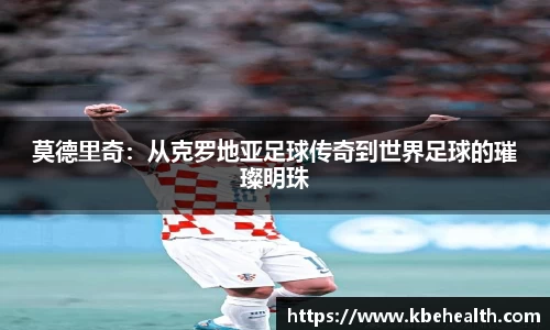 云顶澳门官网入口