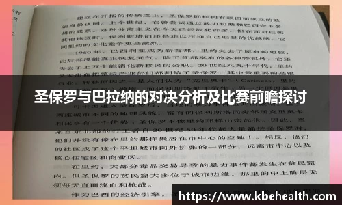 云顶集团官网
