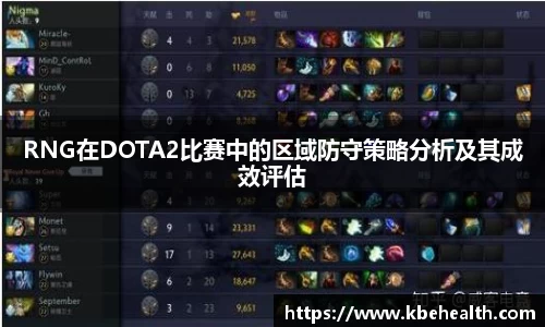 云顶澳门官网入口