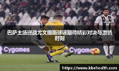 云顶澳门官网入口