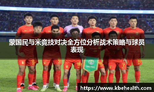 云顶澳门官网入口